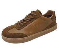 GROUNDIES GND-110320-05 Panama Soft Women marrone, marrone, 39 EU