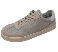 GROUNDIES GND-110320-06 Panama Soft Women Grigio Grigio, grigio., 43 EU