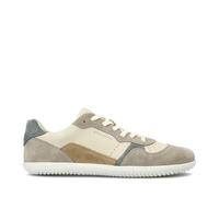 GROUNDIES GND-120195-42 Nova GO1 Donna Beige Beige, beige., 36 EU