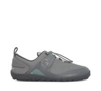 Scarpe trail running da donna Groundies Chamonix Low Gris 39