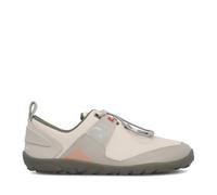 Scarpe trail running da donna Groundies Chamonix Low Beige 40