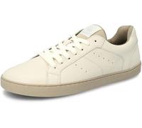 Groundies - Universe - Scarpe barefoot EU 40 beige