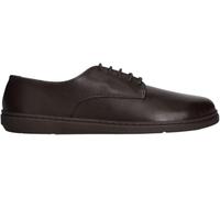 GROUNDIES GND-210278-04 Trento Men marrone, cioccolato, 45 EU