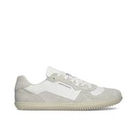 GROUNDIES GND-220240-22 Nova GO1 Men bianco bianco, bianco, 44 EU