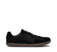 GROUNDIES GND-220297-01 Nova GO1 Nero Nero, Nero , 44 EU