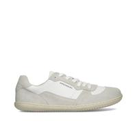 GROUNDIES GND-220297-02 Nova GO1 bianco bianco, bianco, 44 EU