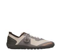 GROUNDIES GND-230303-03 Chamonix TR Precisio Grigio, grigio., 45 EU