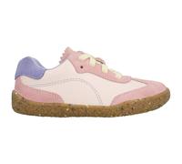 Groundies - Kid's Panama - Scarpe barefoot EU 32 fuchsia