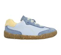 Groundies - Kid's Panama - Scarpe barefoot EU 34 grigio