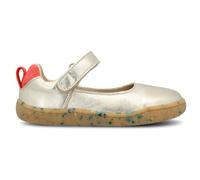 Groundies - Kid's Stella Kids - Sandali EU 22 beige