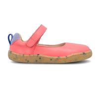 Groundies - Kid's Stella Kids - Sandali EU 24 rosso