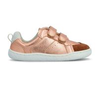 Groundies - Kid's Universe - Scarpe barefoot EU 23 grigio