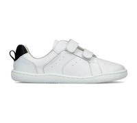Groundies - Kid's Universe - Scarpe barefoot EU 23 grigio/bianco