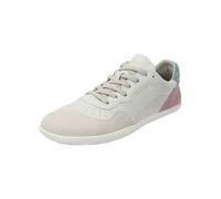 Groundies - Women's Nova Go1 - Scarpe a piedi nudi EU 40 beige / bink