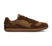 Groundies - Nova GO1 - Scarpe a piedi nudi EU 40 chocolate
