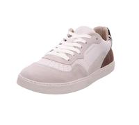 GROUNDIES Nova GS1, Stone Zebra, 37 EU Larga