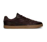 Groundies - Nova Special - Scarpe a piedi nudi EU 42 marrone/nero