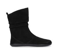 GROUNDIES® Odessa - Scarpe da donna a piedi nudi, Nero , 36 EU Larga