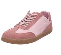 GROUNDIES Panama Soft, Colore: rosa., 42 EU