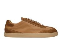 Groundies - Panama Soft - Scarpe barefoot EU 40 marrone/beige