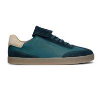 Groundies - Panama XT - Scarpe a piedi nudi EU 45 teal