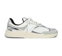 Groundies - Starlite 2.0 - Scarpe barefoot EU 43 grigio