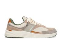 Groundies - Starlite 2.0 - Scarpe barefoot EU 44 beige