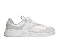 Groundies - Starlite 2.0 - Scarpe barefoot EU 45 grigio/bianco