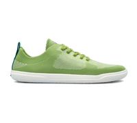 Groundies - Women's Active Knit - Scarpe a piedi nudi EU 43 verde/ ocean