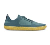 Groundies - Women's Active Knit - Scarpe barefoot EU 36 variopinto