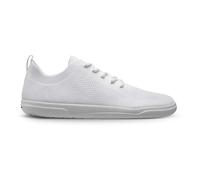 Groundies - Women's Active Knit - Scarpe barefoot EU 38 grigio