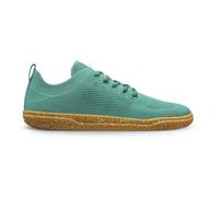 Groundies - Women's Active Knit - Scarpe barefoot EU 41 turchese