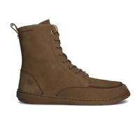 Groundies - Women's Adelaide - Scarpe a piedi nudi EU 39 coconut