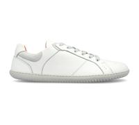 Groundies - Women's Blaze Barefoot+ - Scarpe a piedi nudi EU 42 bianco
