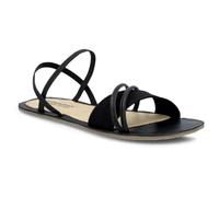 Groundies - Women's Corfu - Sandali EU 40 nero