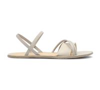 Groundies - Women's Corfu - Sandali EU 42 beige