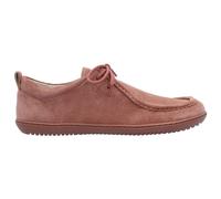 Groundies - Women's Cricket - Scarpe barefoot EU 39 marrone
