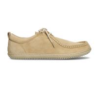 Groundies - Women's Cricket - Scarpe barefoot EU 40 beige