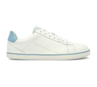 Groundies - Women's Galaxy - Scarpe a piedi nudi EU 38 bianco
