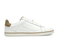 Groundies - Women's Galaxy - Scarpe a piedi nudi EU 40 bianco