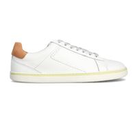 Groundies - Women's Galaxy - Scarpe a piedi nudi EU 42 bianco