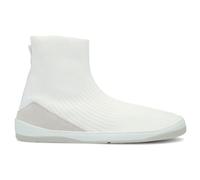 Groundies - Women's Kobe - Scarpe barefoot EU 40 bianco