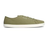 Groundies - Women's Lima - Scarpe a piedi nudi EU 36 khaki
