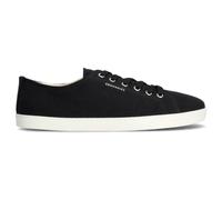 Groundies - Women's Lima - Scarpe a piedi nudi EU 36 nero