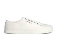 Groundies - Women's Lima - Scarpe a piedi nudi EU 40 bianco