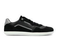 Groundies - Women's Nova GO1 2.0 - Scarpe a piedi nudi EU 36 nero
