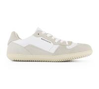 Groundies - Women's Nova GO1 2.0 - Scarpe a piedi nudi EU 40 grigio