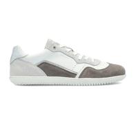 Groundies - Women's Nova GO1 2.0 - Scarpe a piedi nudi EU 42 grigio