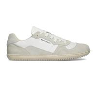 Groundies - Women's Nova GO1 2.0 - Scarpe a piedi nudi EU 43 bianco
