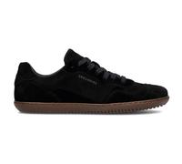 Groundies - Women's Nova GO1 2.0 - Scarpe a piedi nudi EU 43 nero